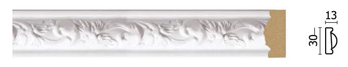 Молдинг 157-115