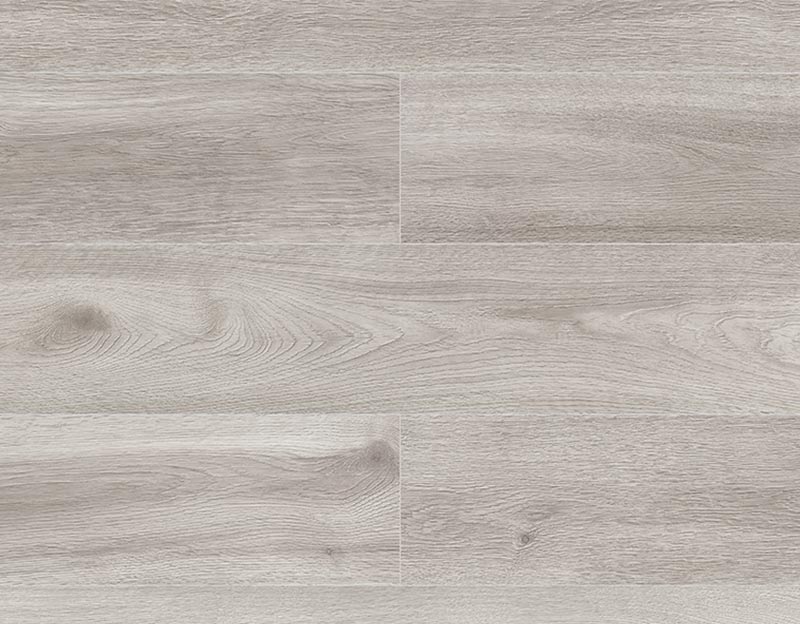 D4570 Kronopol Platinium Zodiak Ламинат "Дуб Таурус"