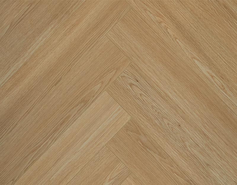 MS4712 My Step Herringbone Ламинат "Pilar"