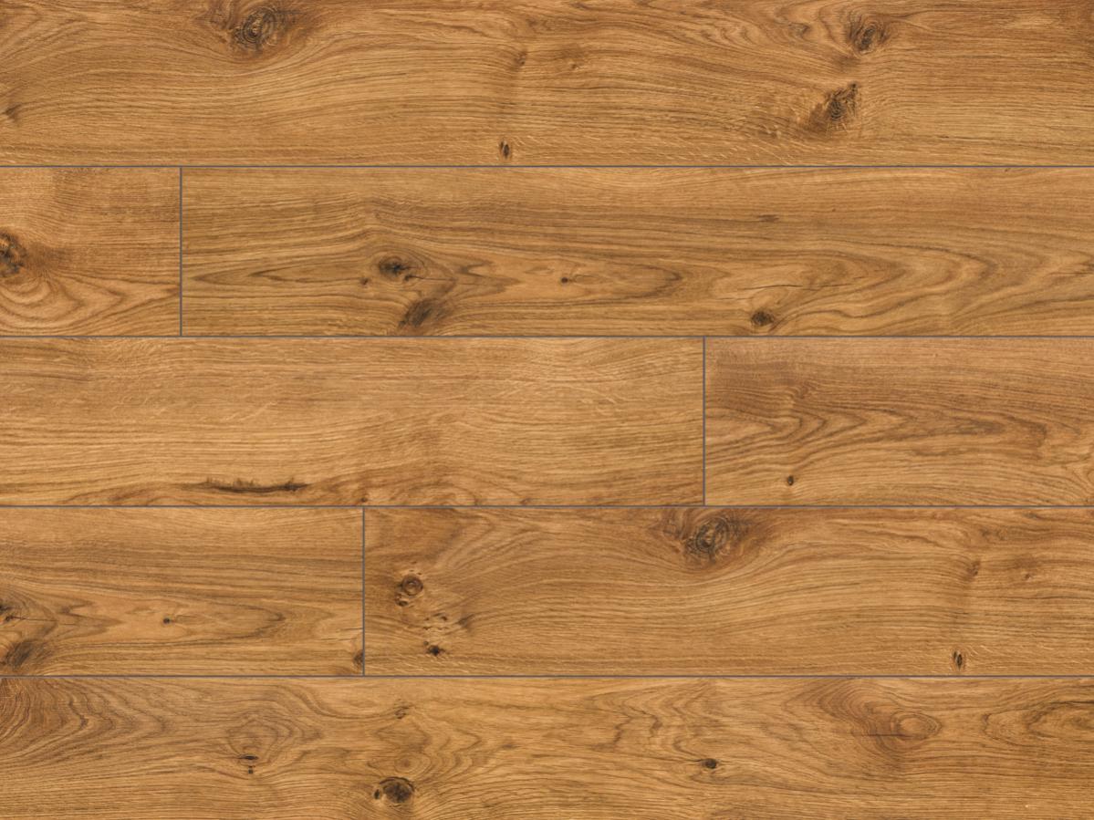 Ламинат Classen Master 4V WR 57298 Дуб Тамагава Ламинат Classen Master 4V WR 57298 Дуб Тамагава