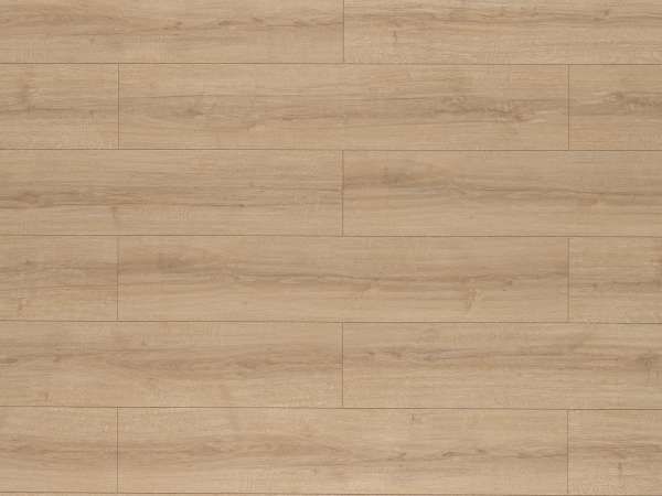 Ламинат Egger 8 mm 32 Classic Дуб Шерман Светло-Коричневый EPL204