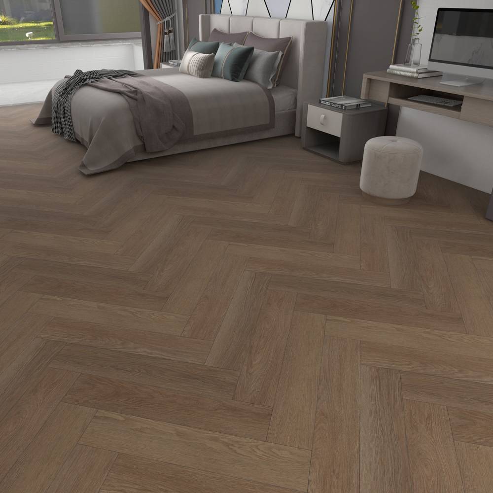 ПВХ Покрытие Calitex Elementals Collingwood Herringbone Click XES803 600x150x4 (1,800 м2) ПВХ Покрытие Calitex Elementals Collingwood Herringbone Click XES803 600x150x4 (1,800 м2)