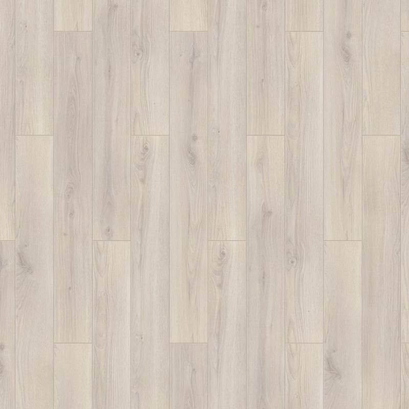 Ламинат Tarkett Pilot Кейли