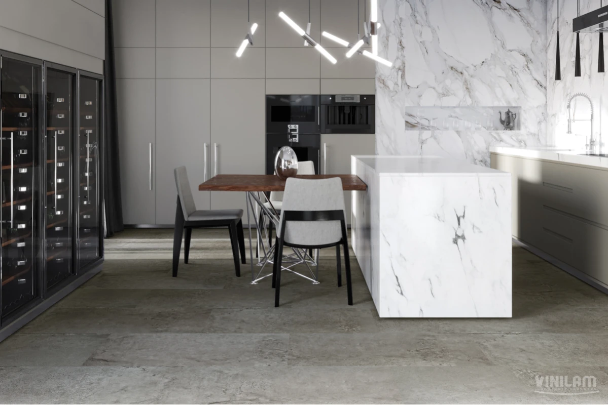 91905 Португальский Камень Glue 91905 Португальский Камень Glue