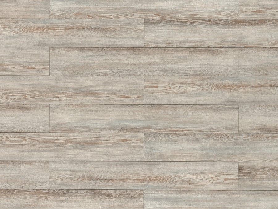 Ламинат Egger 8 mm 33 Classic Aqua+ Сосна Модро Серая EPL239