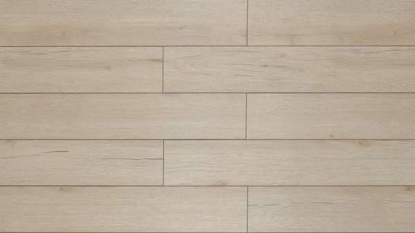 Ламинат AGT Bering Дорино PRK602 Ламинат AGT Bering Дорино PRK602