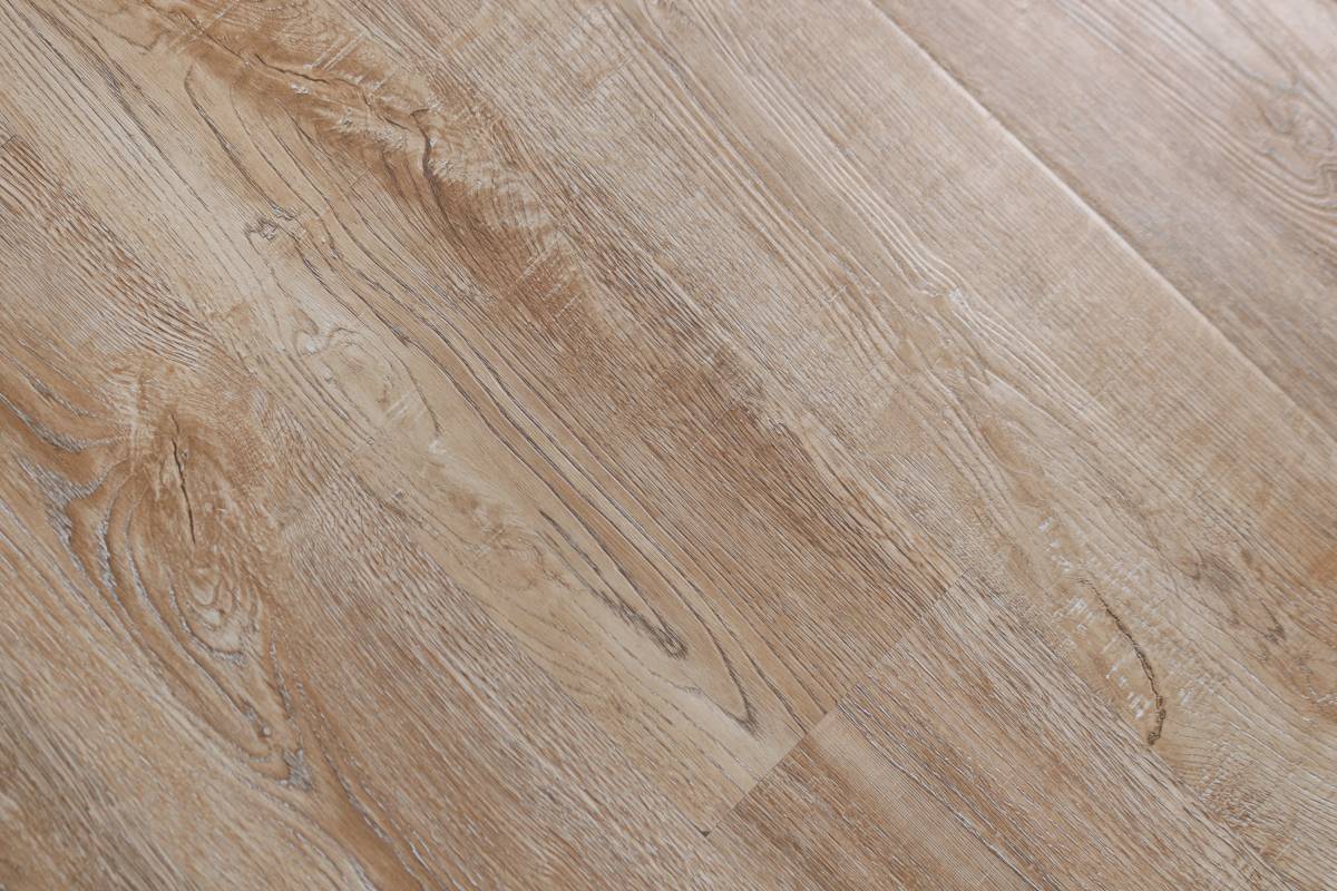 Ламинат Woodstyle Cottage C1007 Харди Ламинат Woodstyle Cottage C1007 Харди