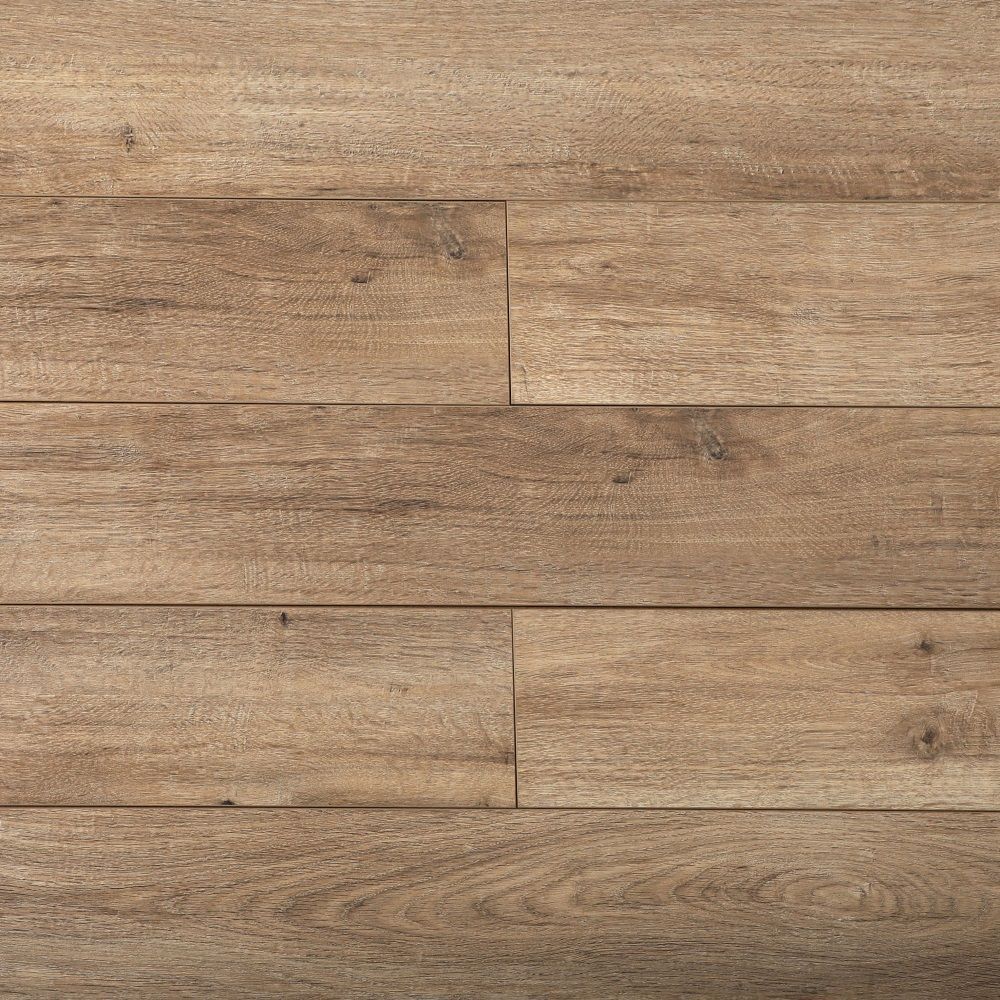 Ламинат Amadei Литавры 12.33 4145 Танцы из Галанты Ламинат Amadei Литавры 12.33 4145 Танцы из Галанты