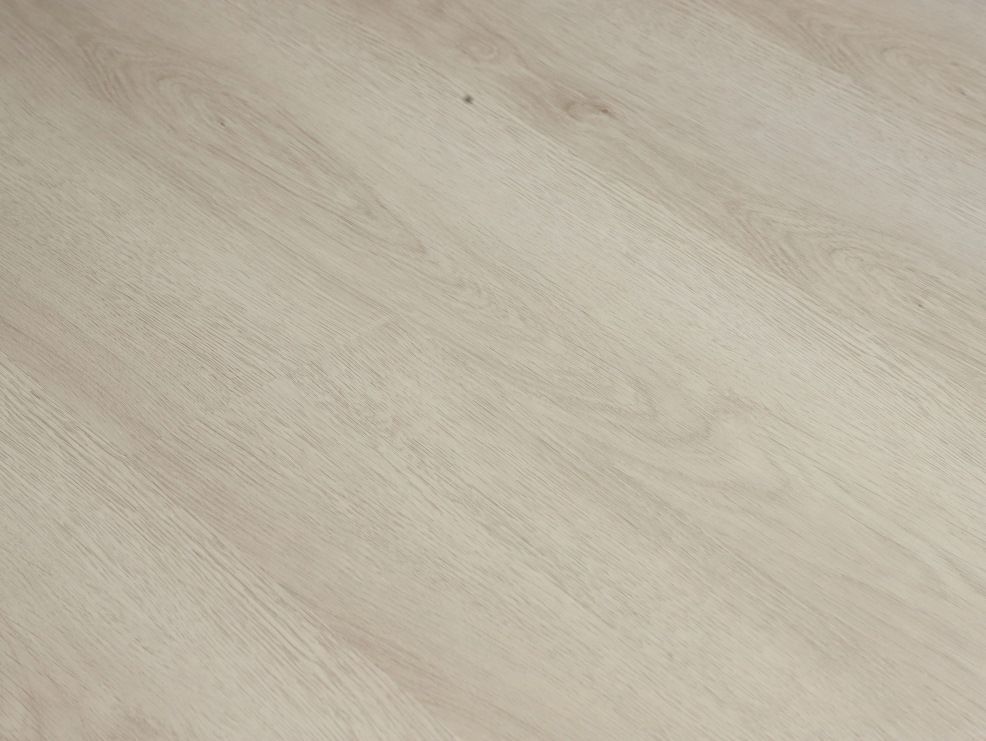 Кварц-винил CronaFloor Fresh Дуб Бурейский FH-110