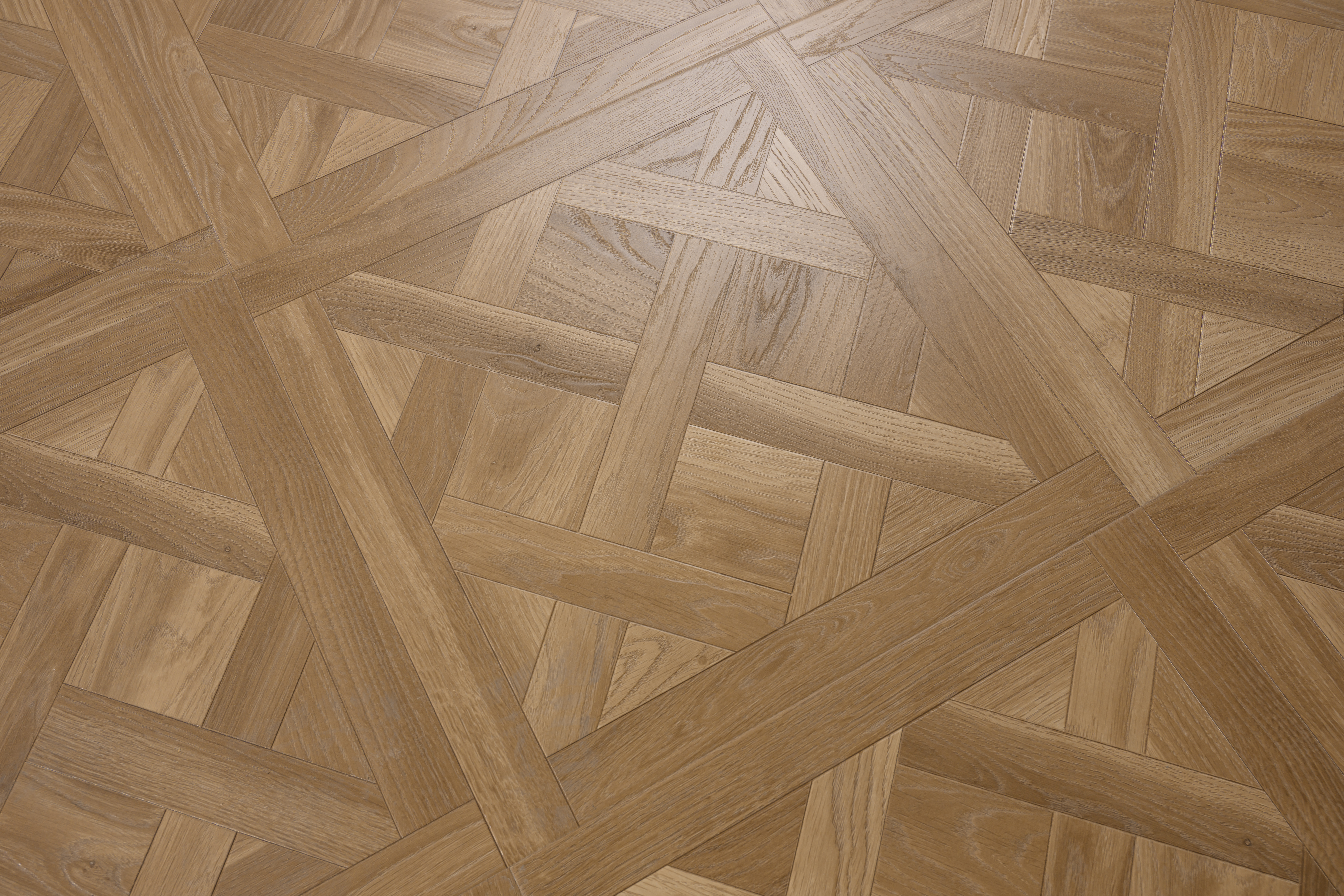 MOST FLOOR Миллениум Про 3309 Бах