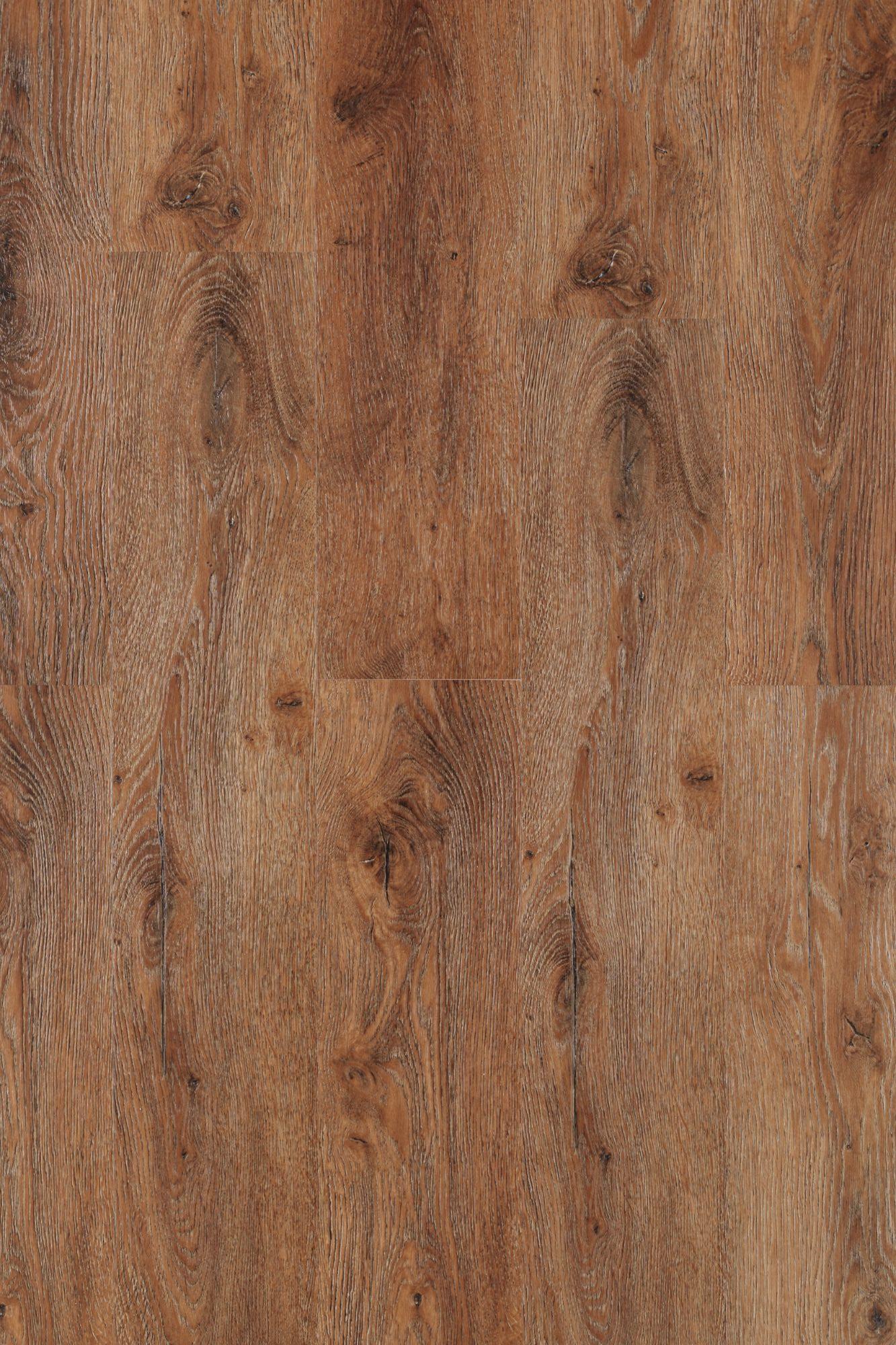 Quartz AF3512QV Quartz AF3512QV