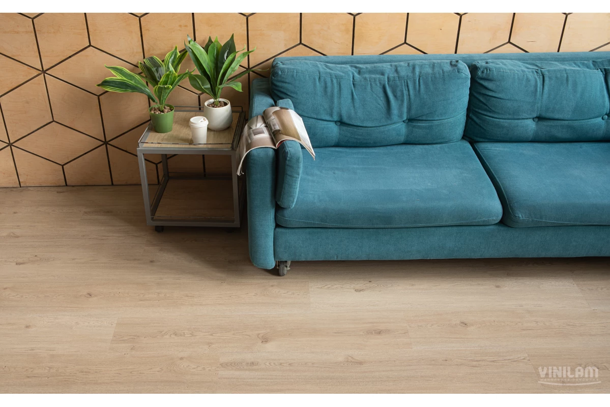 33606 Дуб Лас-Пальмас Glue 33606 Дуб Лас-Пальмас Glue