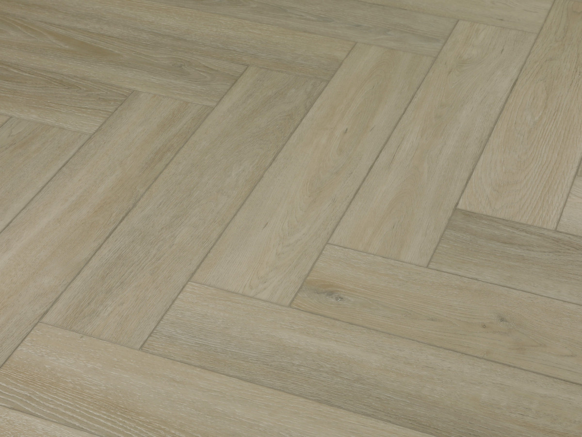 212 Дуб Парма 212 Дуб Парма