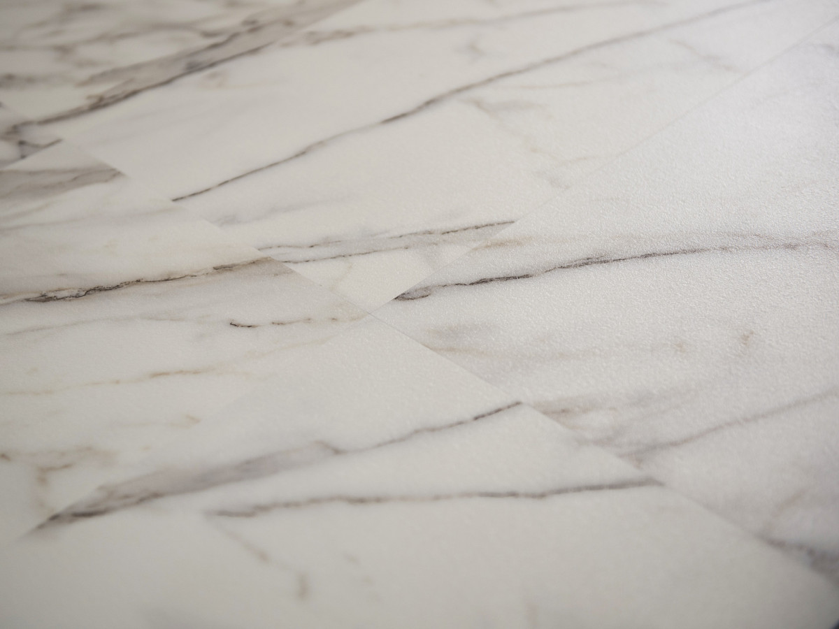 M-02 Мрамор Примо