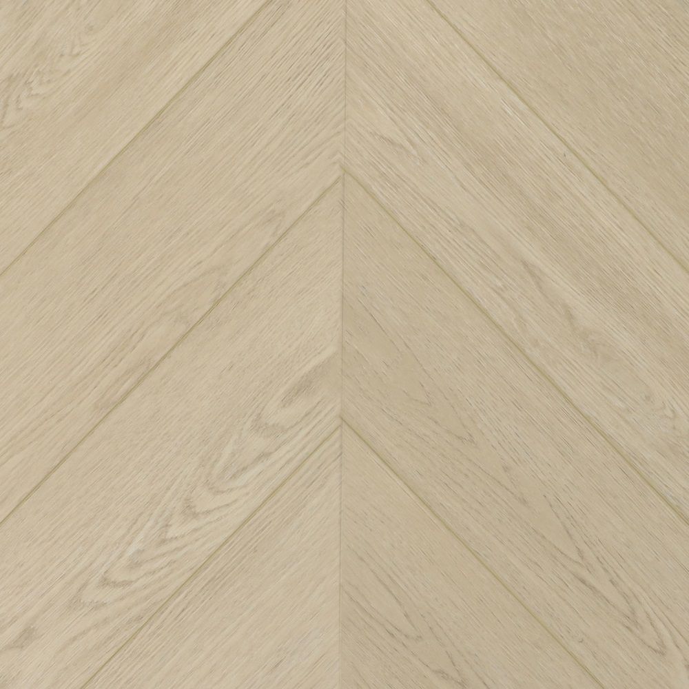 Кварц-винил Betta Estate E1803 Майон