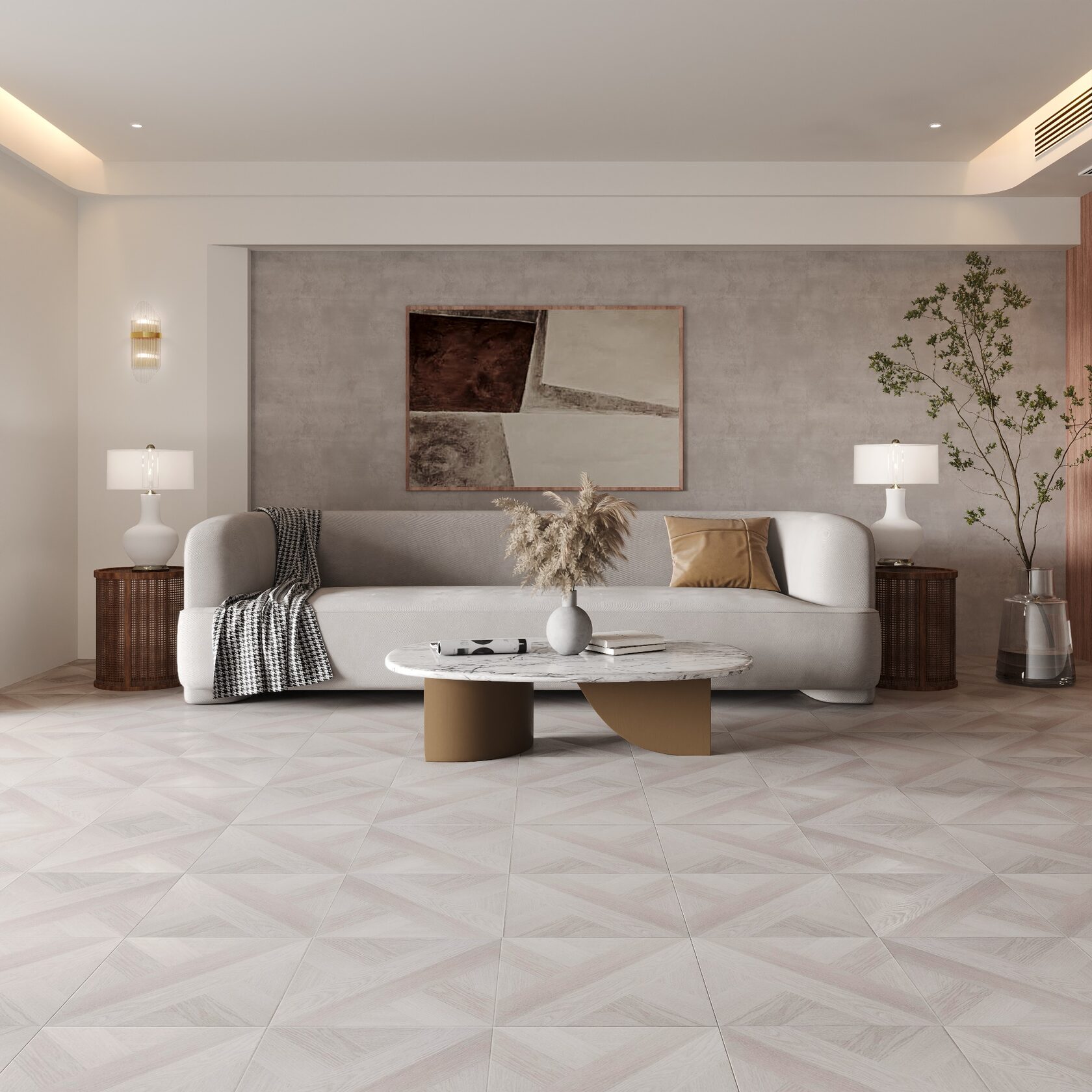 003 Феличе Нова