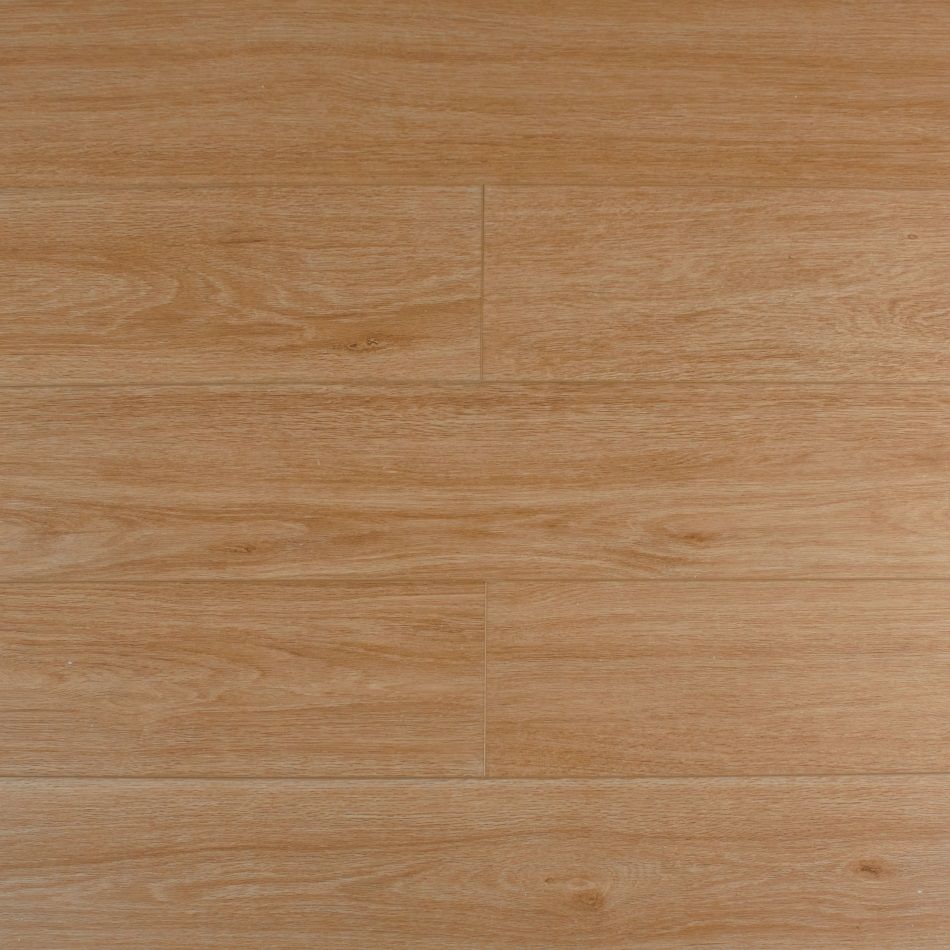 Кварц-винил Royce Sense SE717 Дуб Махабодхи Кварц-винил Royce Sense SE717 Дуб Махабодхи