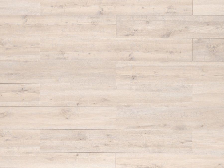 Ламинат Egger 10 mm 33 Classic Дуб Эль-Мильх Песочный EPL226