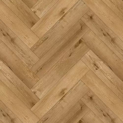 ПВХ Покрытие Karelia SPC WOOD Paganini HB (1,575 м2) ПВХ Покрытие Karelia SPC WOOD Paganini HB (1,575 м2)