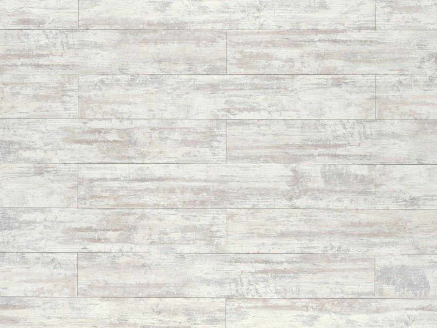 Ламинат Egger 8 mm 33 Classic Aqua+ Сосна Белая Лофт EPL234 Ламинат Egger 8 mm 33 Classic Aqua+ Сосна Белая Лофт EPL234