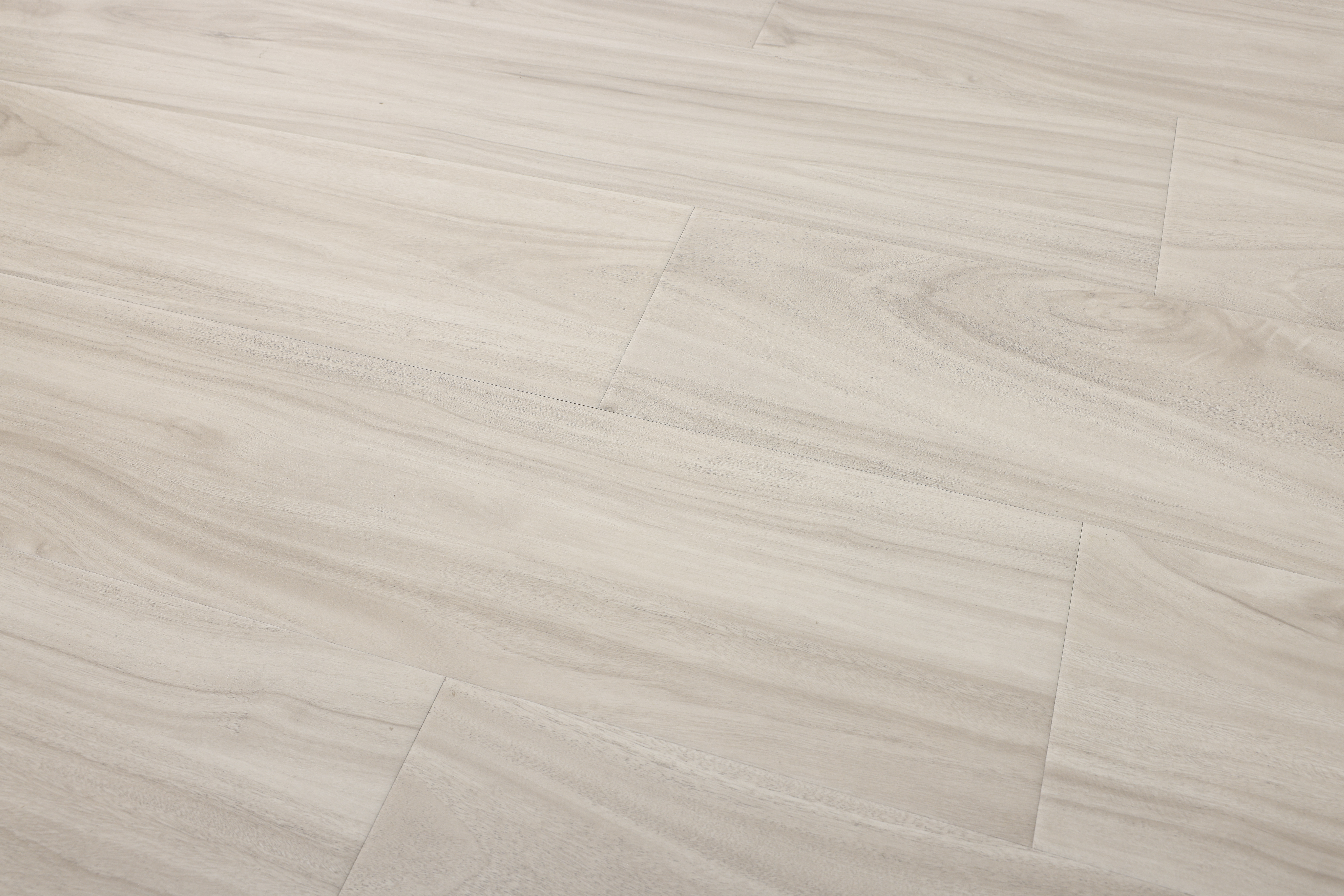 MOST FLOOR Супер Глянец 11911 Дуб жемчужный MOST FLOOR Супер Глянец 11911 Дуб жемчужный