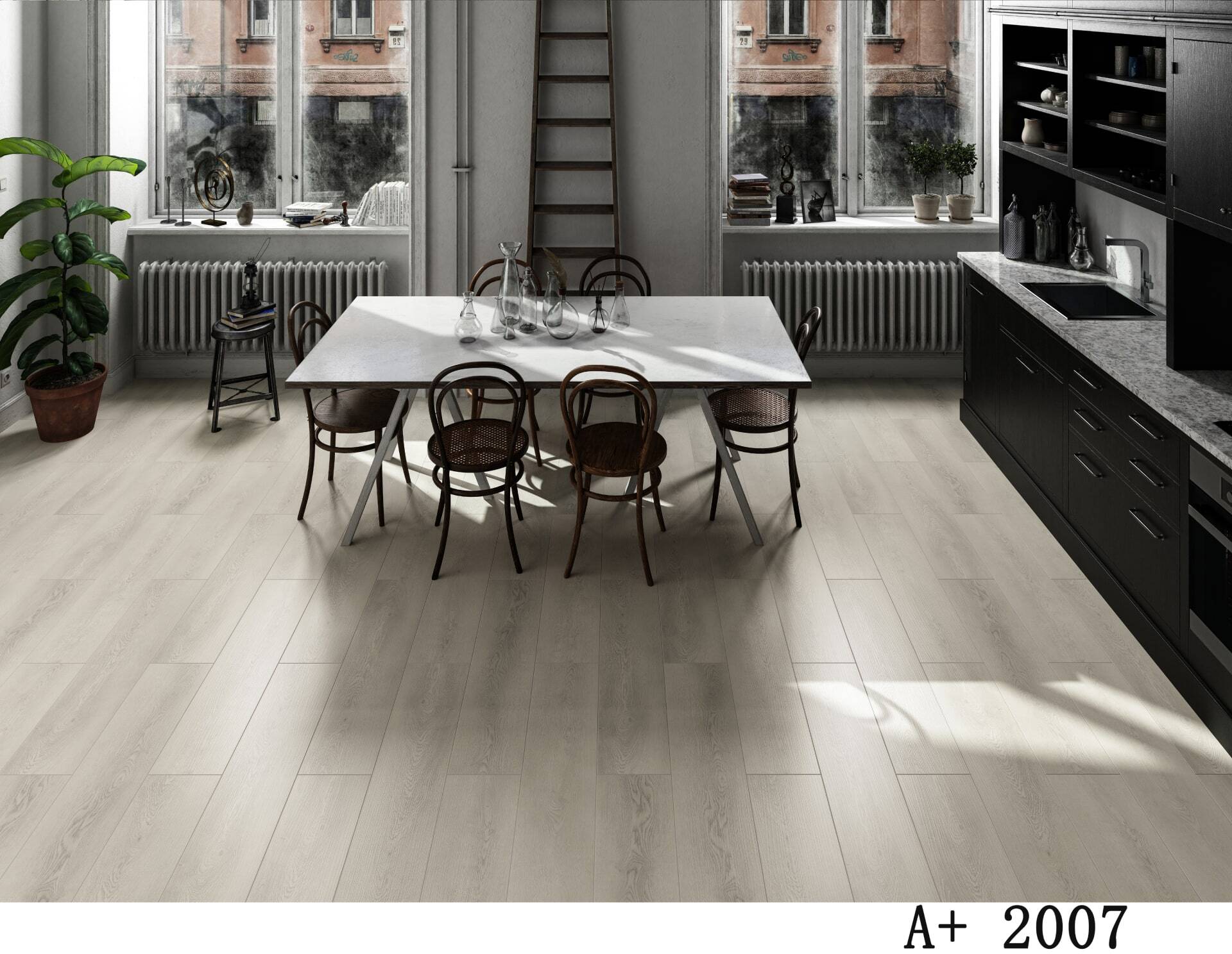 2007 Скифский 2007 Скифский
