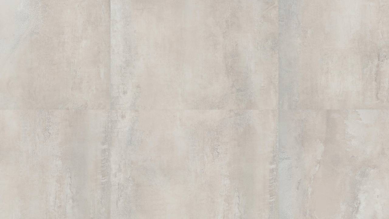 Виниловая плитка (клеевая) Tarkett Blues Edelweiss