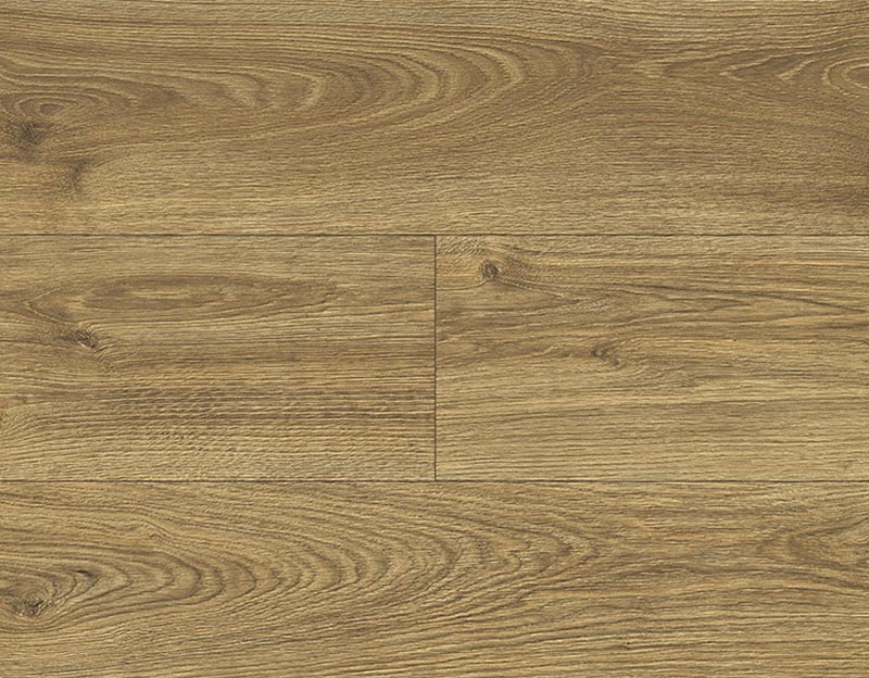 D40644 Kronopol Platinium Bella Aqua Block Ламинат "Дуб Урании" D40644 Kronopol Platinium Bella Aqua Block Ламинат "Дуб Урании"