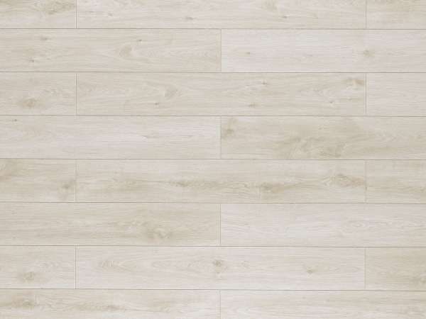 Ламинат Egger 8 mm 33 Classic Дуб Кортина Белый EPL034