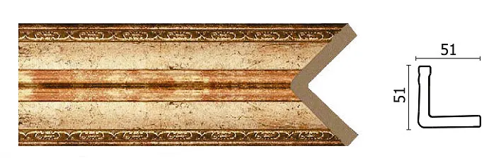 Уголок 142-126 Уголок 142-126