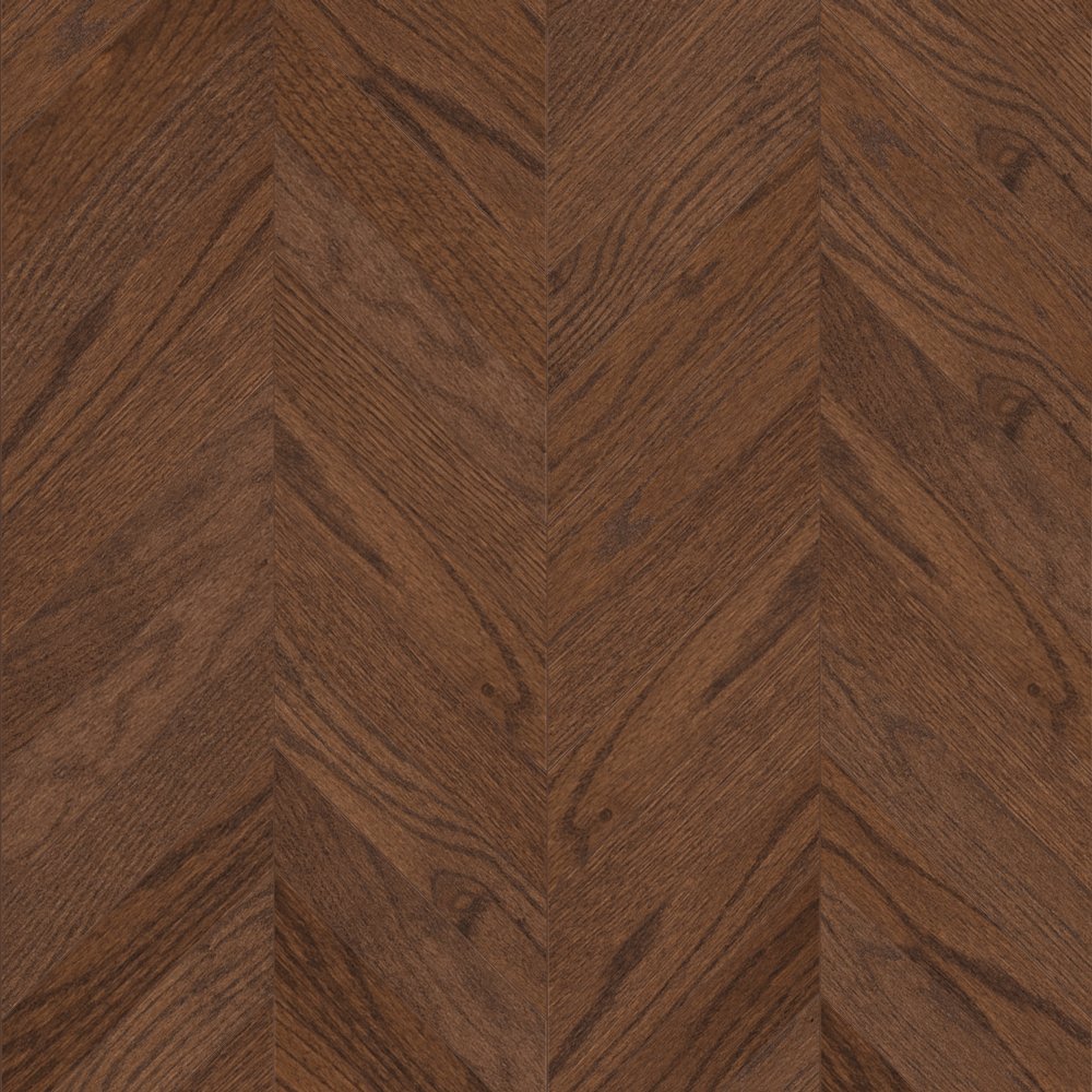 Паркет Елка Французская Lab Arte Chevron Дуб Рустик Лофт лак 600/490х110х14/3/45°