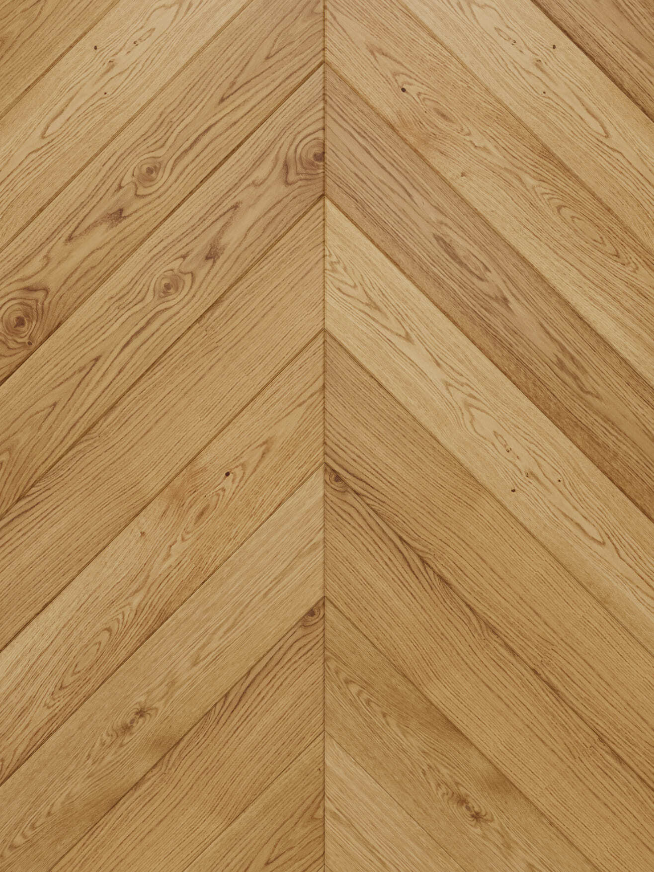 Инженерная доска AlixFloor, Коллекция Французская ёлка, Дуб эксквизит браш