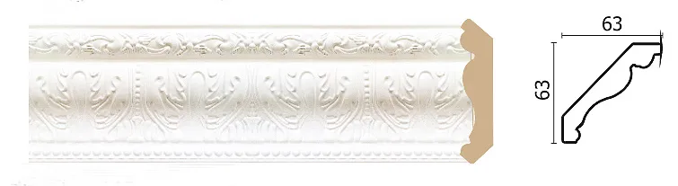 Карниз 146-115 Карниз 146-115