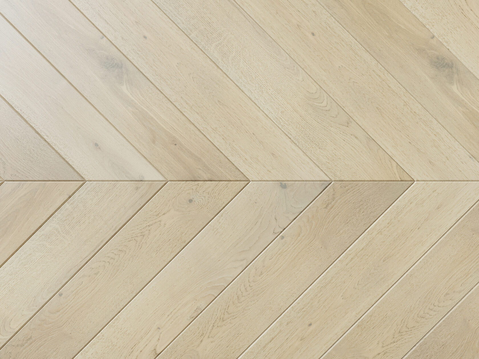 Инженерная доска AlixFloor, Коллекция Французская ёлка, Дуб песочно-серый