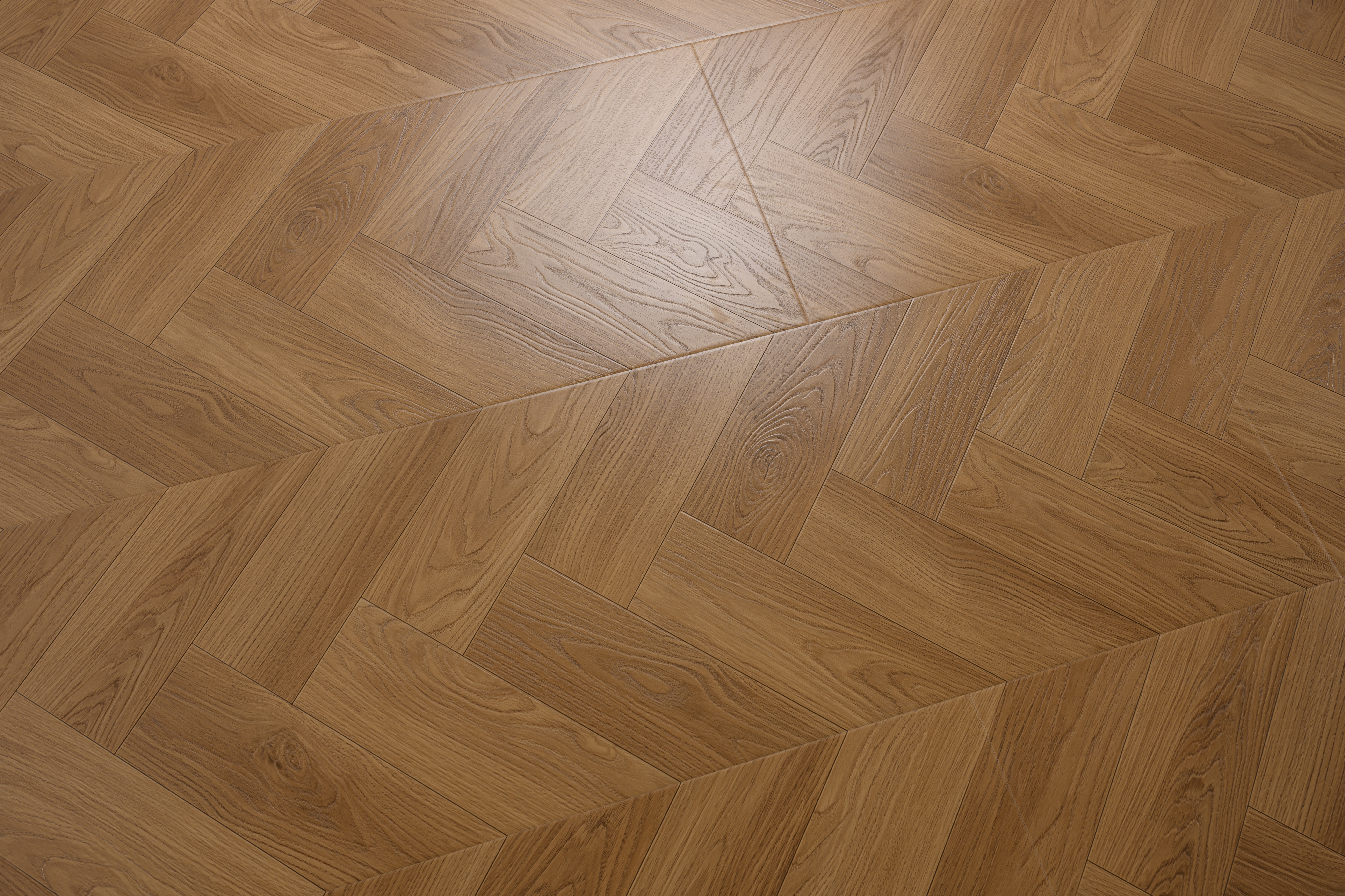MOST FLOOR Миллениум Про 3316 Глинка MOST FLOOR Миллениум Про 3316 Глинка