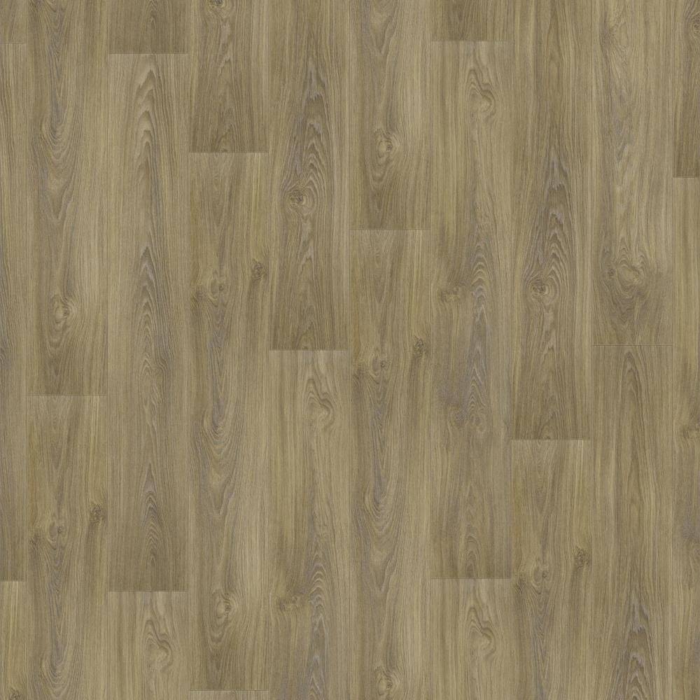 Ламинат Tarkett Ballet Кармен Ламинат Tarkett Ballet Кармен