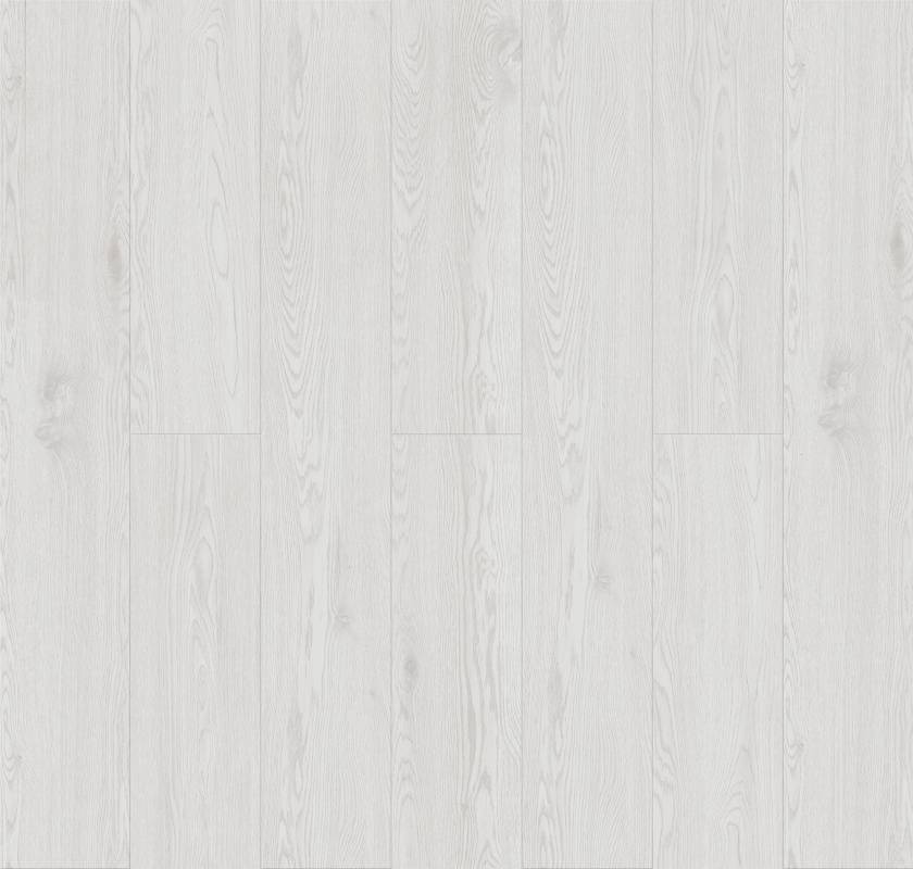 Виниловая плитка (замковая) CronaFloor Gamma G001