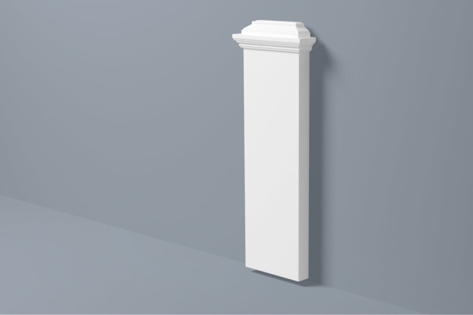 Основа PB2 New ARSTYL Основа PB2 New ARSTYL