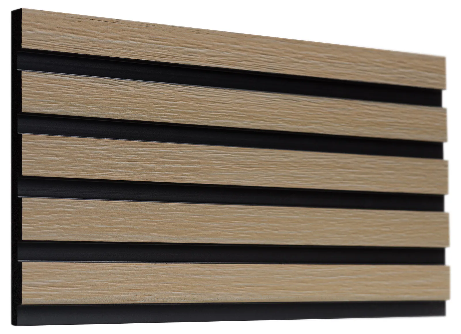 904-63SH Панель