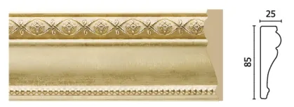 Молдинг 152-937