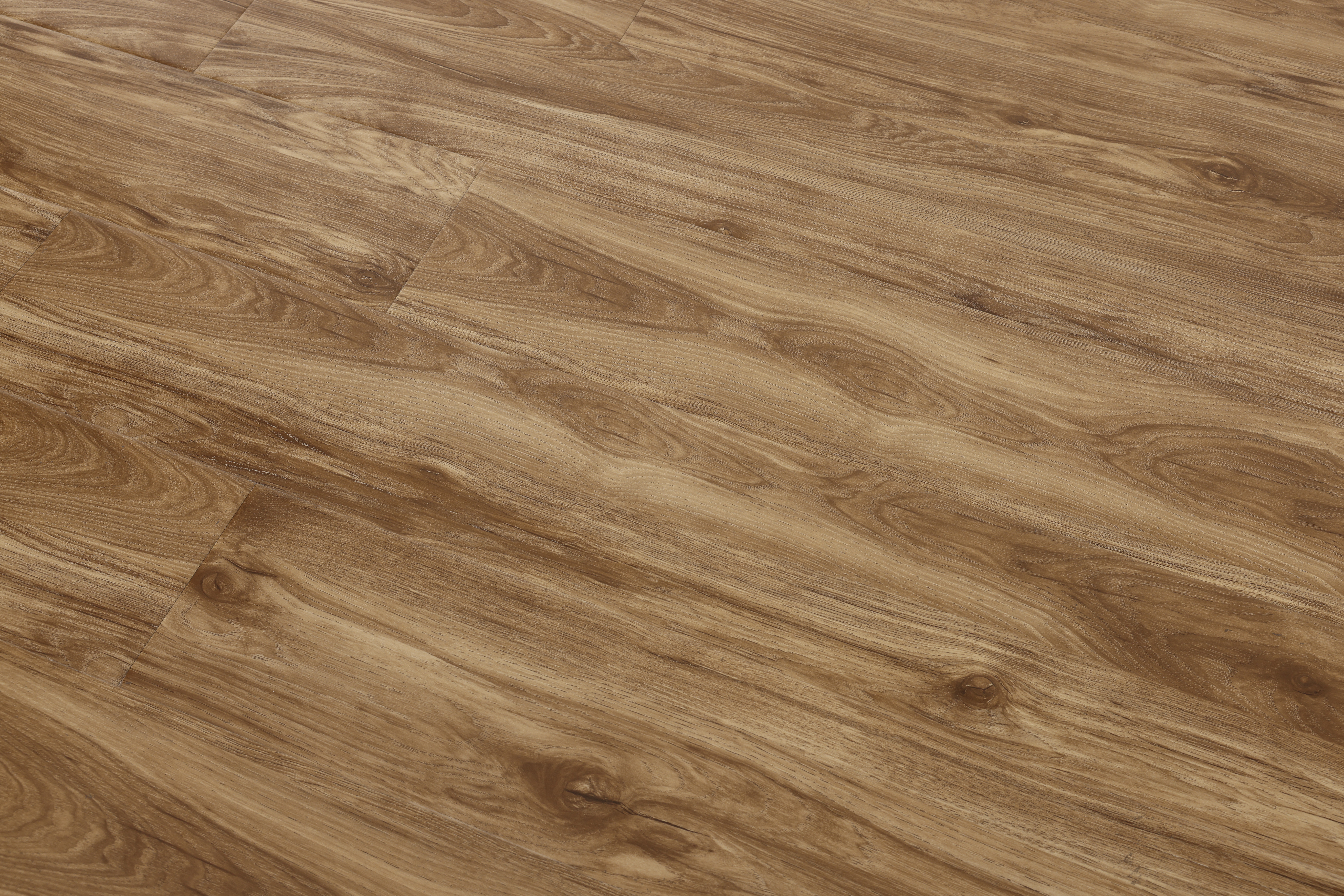 MOST FLOOR Супер Глянец 11902 Дуб рустик MOST FLOOR Супер Глянец 11902 Дуб рустик