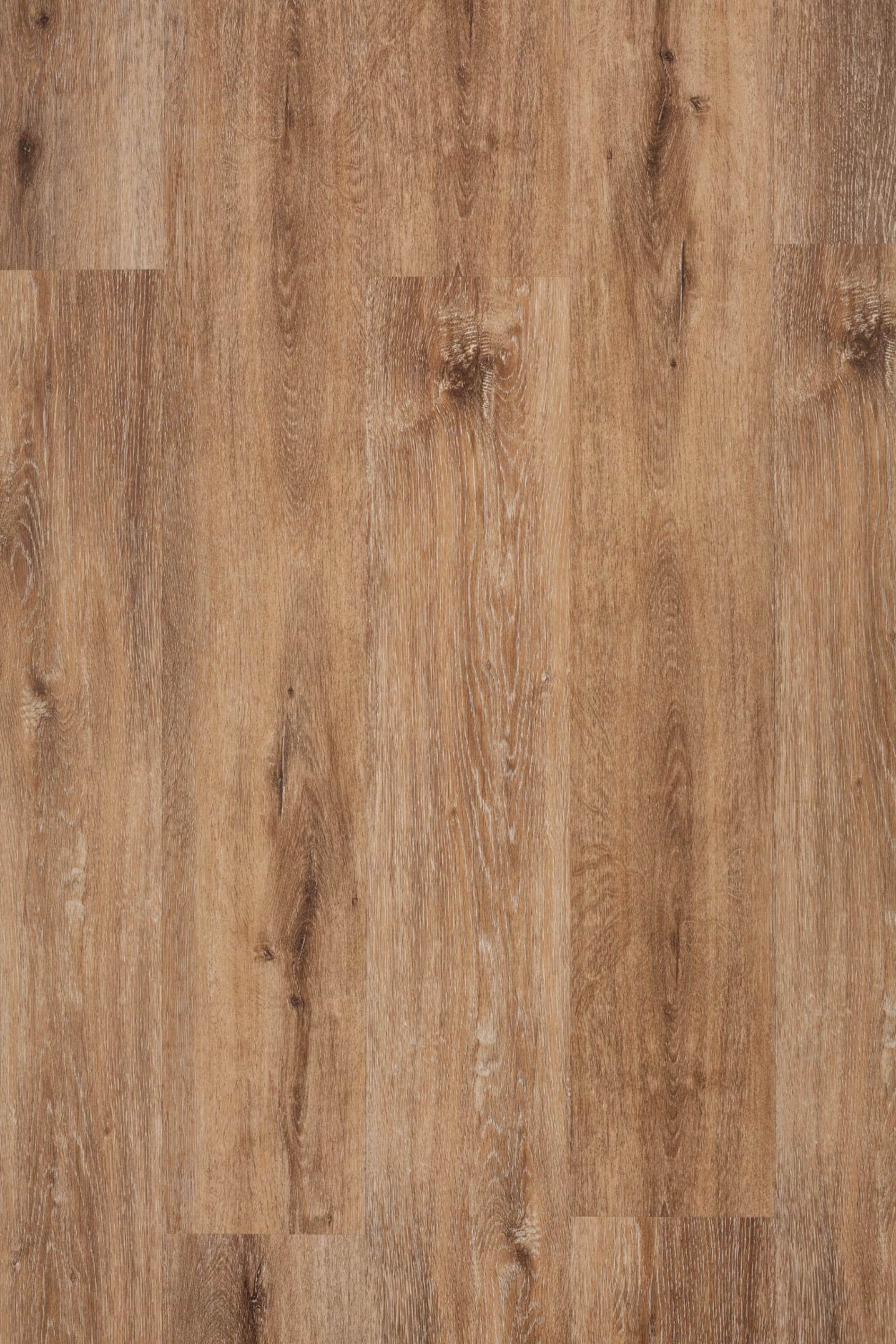 Realwood AF6042