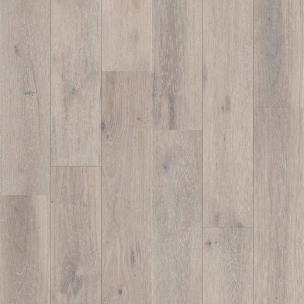 Инженерная доска Lab Arte от 400 до 1500х150х15/3 Дуб Селект Фрост*