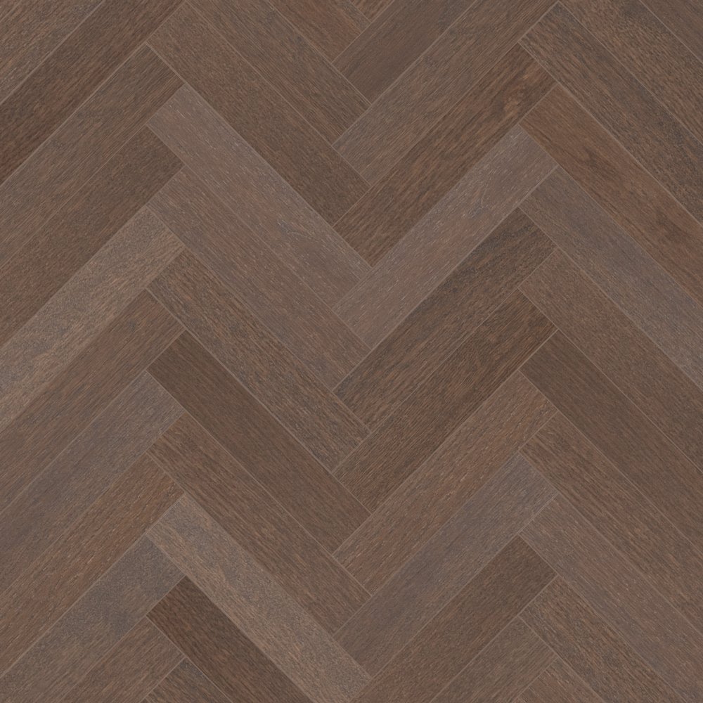 Паркет Елка Английская Lab Arte Angle Дуб Селект Грот лак 500х110х14/3