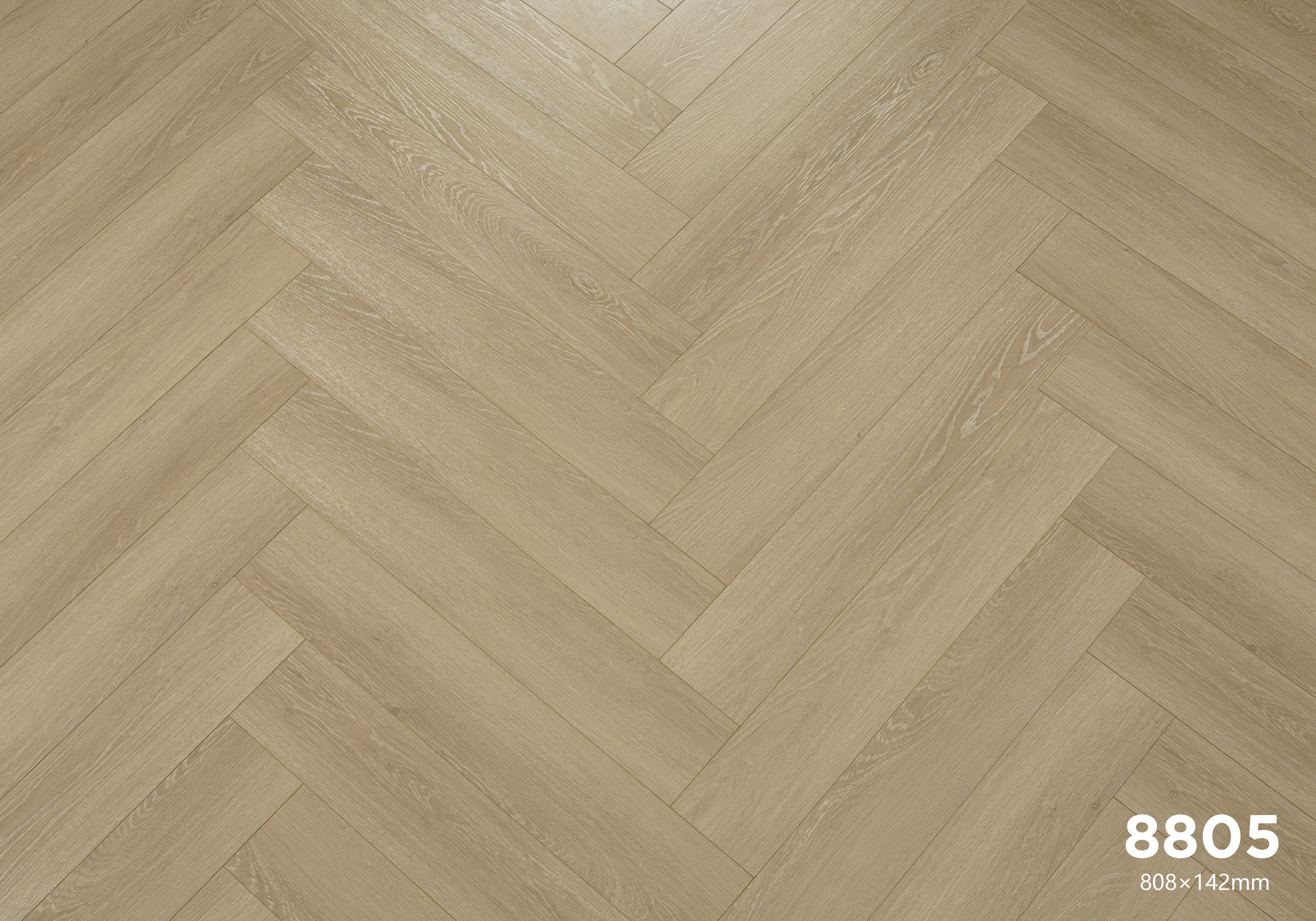 MOST FLOOR Прованс 8805 Валансоль