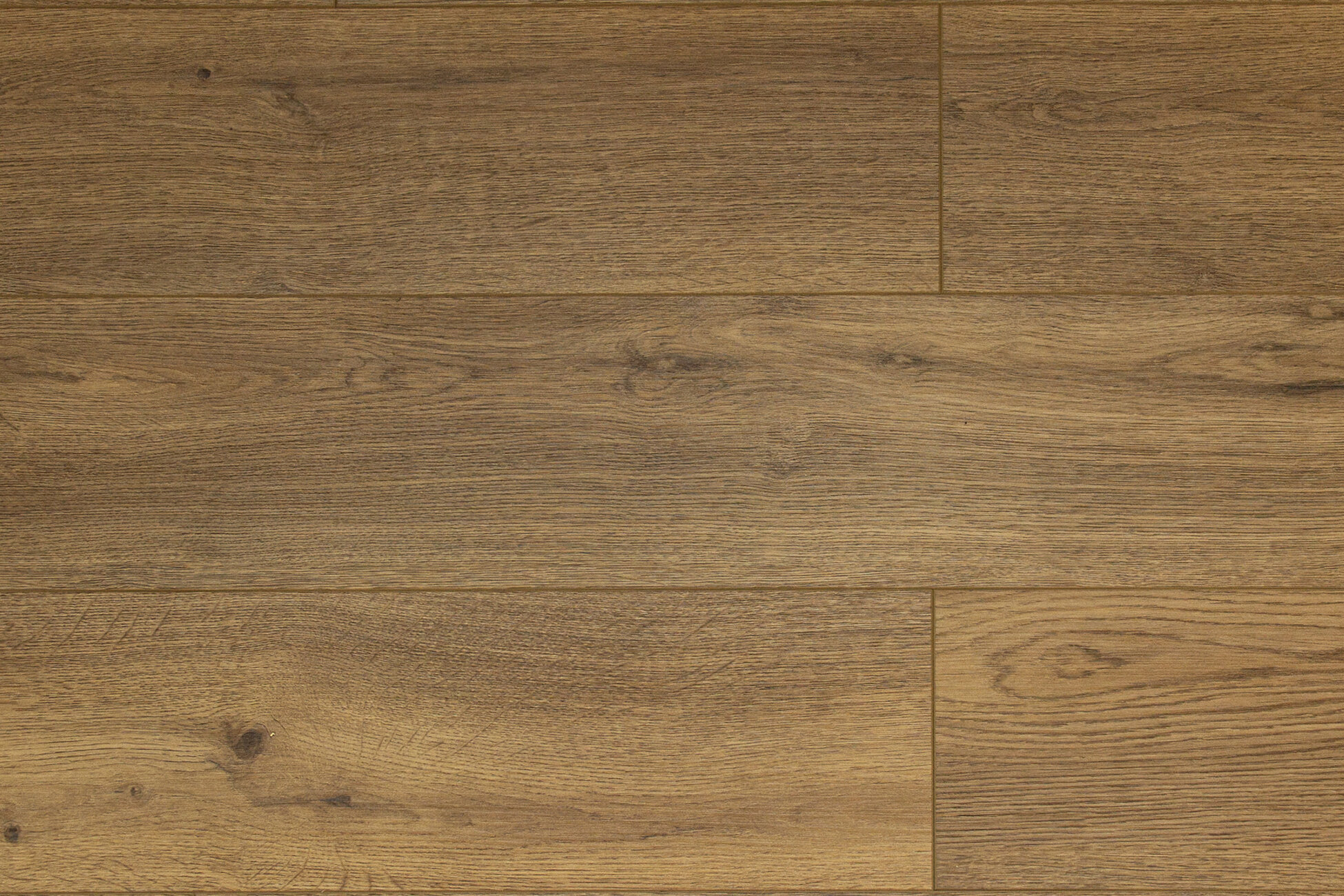 Кварцвиниловая плитка DeART RIGID DR 9410