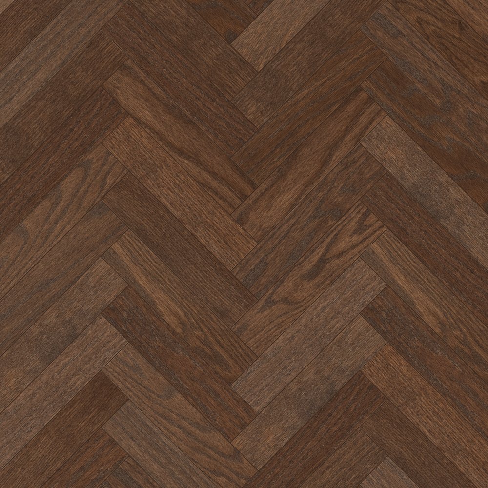 Паркет Елка Английская Lab Arte Angle Дуб Селект Лаэрт лак 500х110х14/3