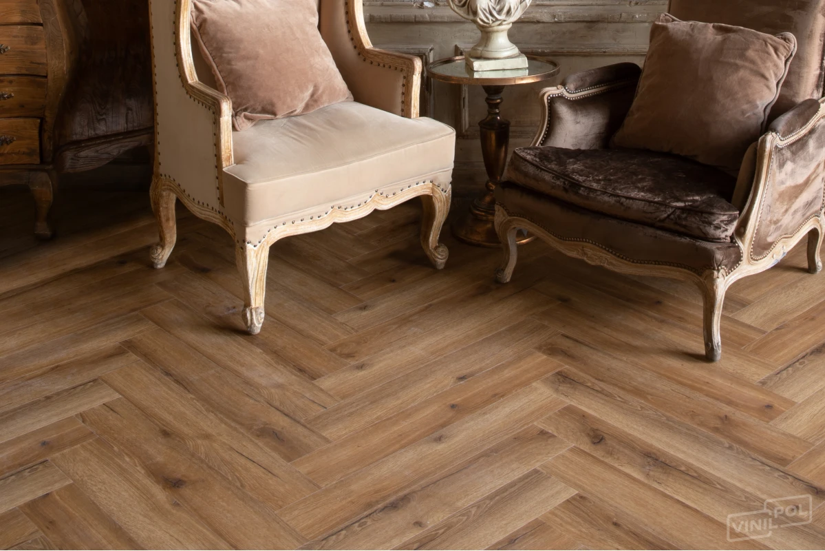 9933 Паркет Франческо