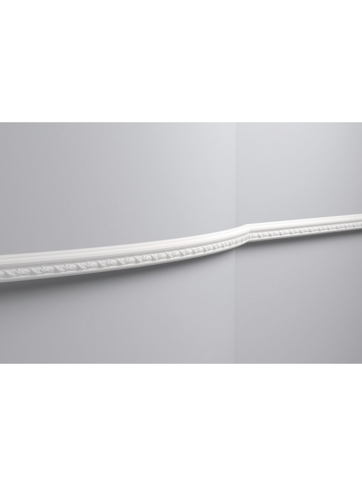 Молдинг гибкий Z30 Flex ARSTYL Молдинг гибкий Z30 Flex ARSTYL