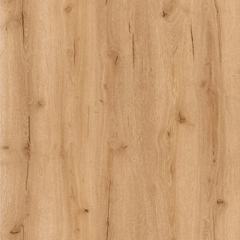 SPC AlixFloor Natural Line Дуб кремовый-рустикальный